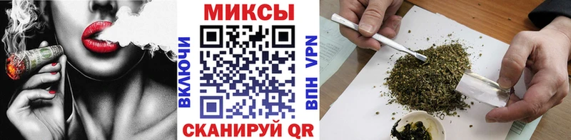 Купить где  Кувшиново  Бутират бутандиол 